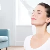 Bosch vacuum cleaner