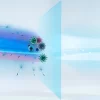Bosch BGL8HYG2