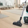 جاروبرقی بوش مدل BGL8HYG2