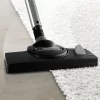 Bosch vacuum cleaner model BWD421PRO