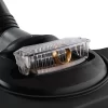 Bosch vacuum cleaner BWD421PRO