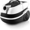 Bosch vacuum cleaner