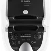 vacuum cleaner model BWD421PRO