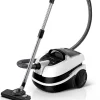 Bosch model BWD421PRO