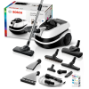 model BWD421PRO