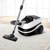 BWD421PRO