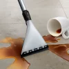 جاروبرقی بوشBWD421PRO
