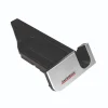 Gastroback Barbecue Grill Model 42539