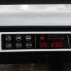 Gastroback Barbecue Model 42539