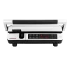 Gastroback Barbecue 42539
