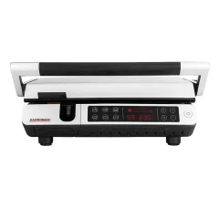 Gastroback Barbecue 42539