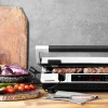 Gastroback Grill Model 42539