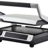 Barbecue Grill Model 42539