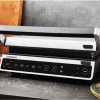 گریل باربیکیو گاستروبک مدل 42542