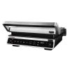 Gastroback Barbecue Grill