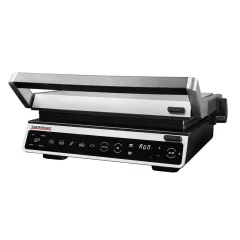 Gastroback Barbecue Grill