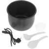 Gosonic pressure cooker GRC-664