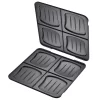 Henrich Sandwich Maker HM0033