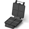 Henrich Sandwich Maker