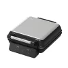 Sandwich Maker Model HM0033