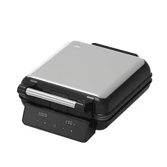 Sandwich Maker Model HM0033