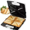 Kenwood Sandwich Maker Model SM740 kitchenu 1 فروشگاه اینترنتی کیچن یو