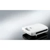 قیمت ساندویچ ساز کنوود مدل SM740