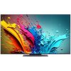 LG TV 65QNED86