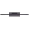 تلویزیون ال جی مدل 65QNED86 22 model 65QNED86