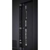 تلویزیون ال جی مدل 65QNED86 23 LG TV model 65QNED86