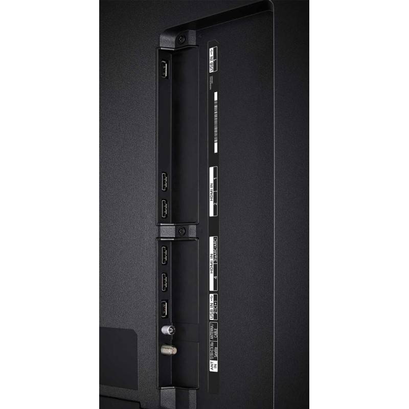 تلویزیون ال جی مدل 65QNED86 9 LG TV model 65QNED86