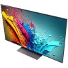 تلویزیون ال جی مدل 65QNED86 18 LG TV