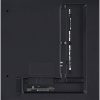 تلویزیون ال جی مدل 65QNED86 26 TV model 65QNED86
