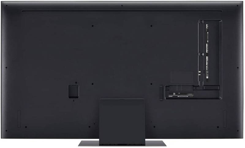 تلویزیون ال جی مدل 65QNED86 10 model 65QNED86