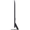 تلویزیون ال جی مدل 65QNED86 27 LG model 65QNED86