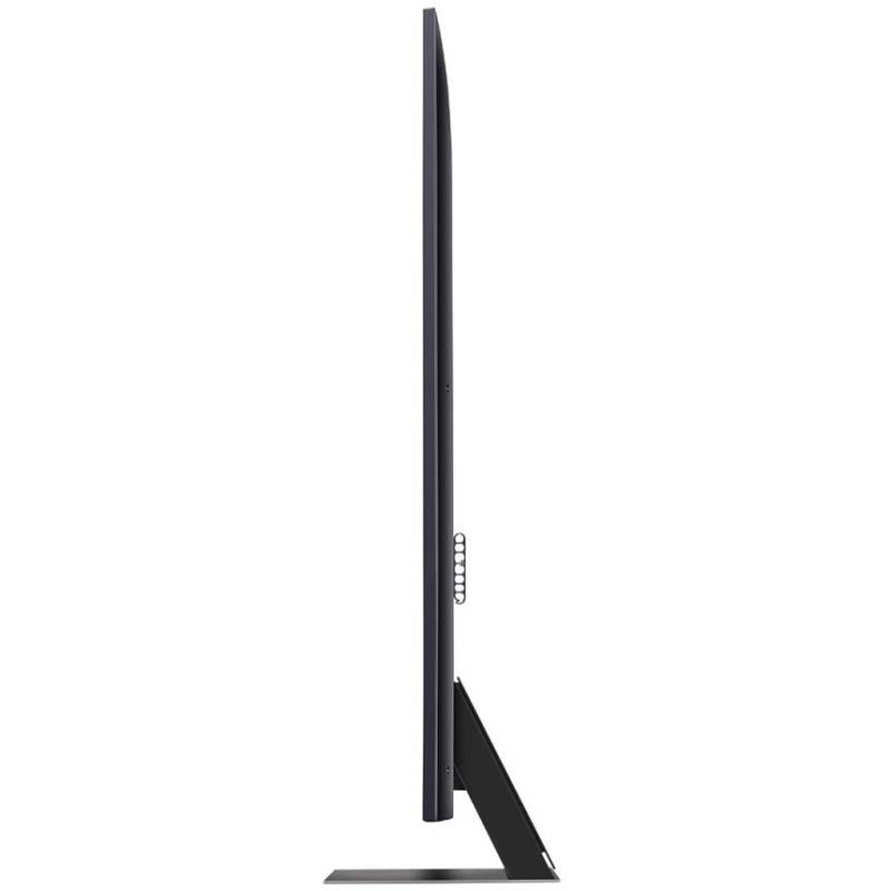 تلویزیون ال جی مدل 65QNED86 13 LG model 65QNED86