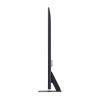 تلویزیون ال جی مدل 65QNED86 20 LG 65QNED86