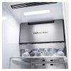 یخچال فریزر ال جی GR-X267CSHS