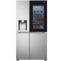 LG GR-X267CSHS