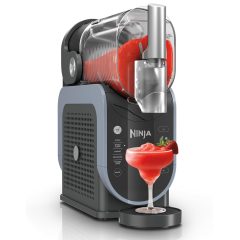 یخ در بهشت ساز نینجا FS301