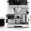 Ninja ES601 fully automatic espresso machine