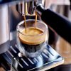 Ninja Espresso Maker Model ES501