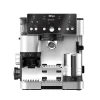 Ninja Espresso Maker ES501