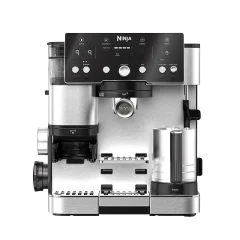 Ninja Espresso Maker ES501
