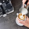 Ninja Espresso Maker
