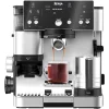 Ninja Maker Model ES501