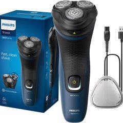 Philips