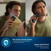 ماشین اصلاح موی صورت فیلیپس مدل S1151