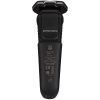 Philips trimmer
