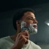 Philips S5898/38 facial shaver
